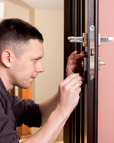 : Professional Locksmith For Commercial And Residential Locksmith Services in Dunedin, FL