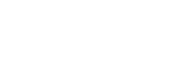 AAA Locksmith Services in Dunedin, FL