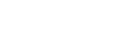 100% Satisfaction in Dunedin, Florida