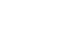 Top Rated Locksmith Services in Dunedin, Florida