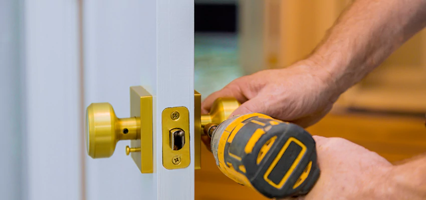 Local Locksmith For Key Fob Replacement in Dunedin, Florida