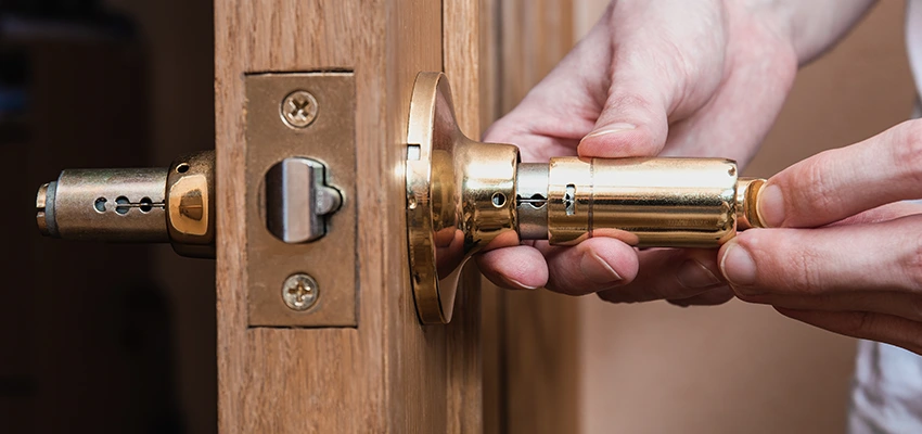 24 Hours Locksmith in Dunedin, FL