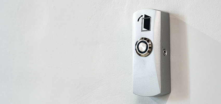 Business Locksmiths For Keyless Entry in Dunedin, Florida