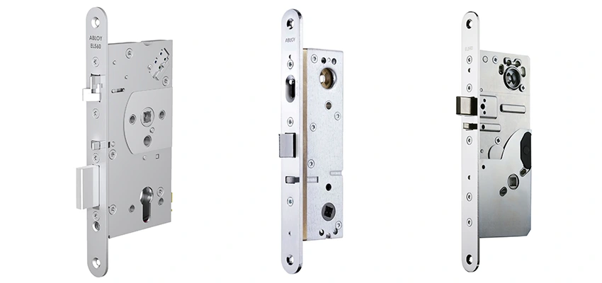 ASSA-Abloy Locks Hinge Repair in Dunedin, Florida