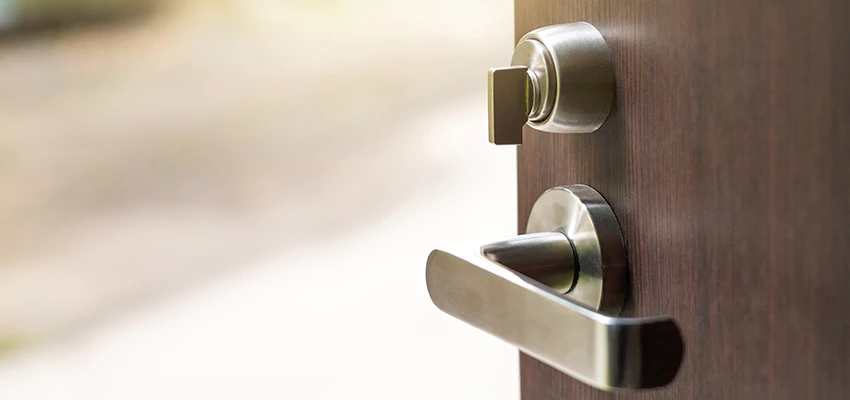 Trusted Local Locksmith Repair Solutions in Dunedin, FL