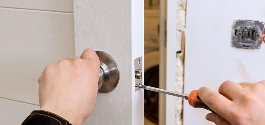 Fast Locksmith For Key Programming in Dunedin, Florida