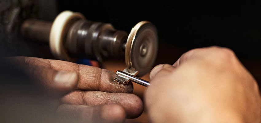 Hotel Lock Master Key System in Dunedin, Florida