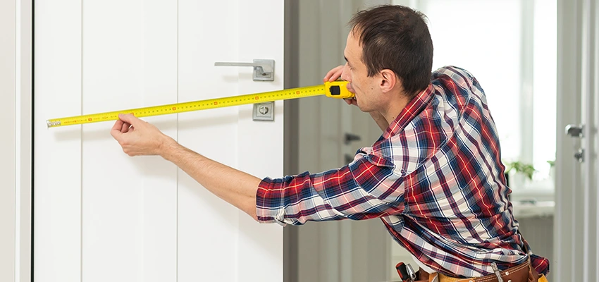 Bonded & Insured Locksmiths For Lock Repair in Dunedin, Florida