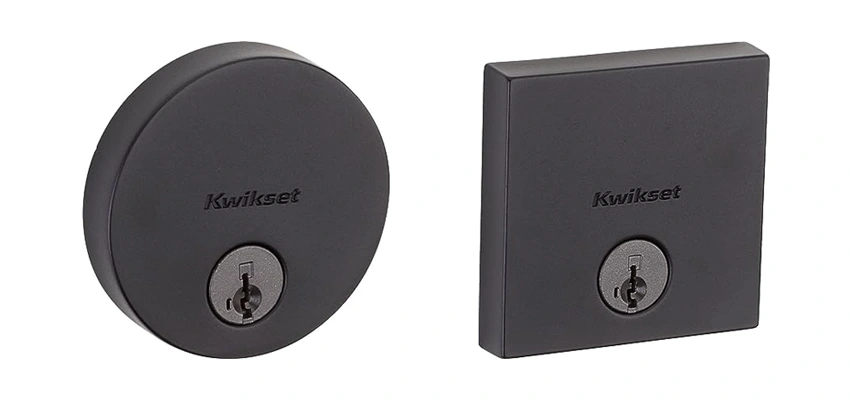 Kwikset Smart Lock Programming in Dunedin, Florida