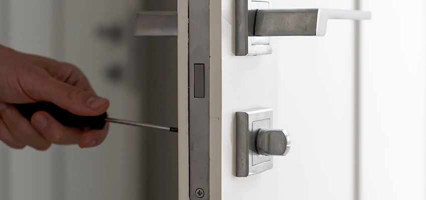 Key Programming Locksmith Open Now in Dunedin, Florida